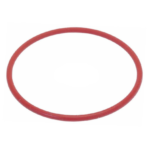 O-Ring 0170 - 73.74mm x 66.68mm x 3.53mm - SILICONE