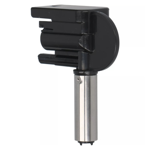 Water or Steam Pipe Complete - DELONGHI 5532124900