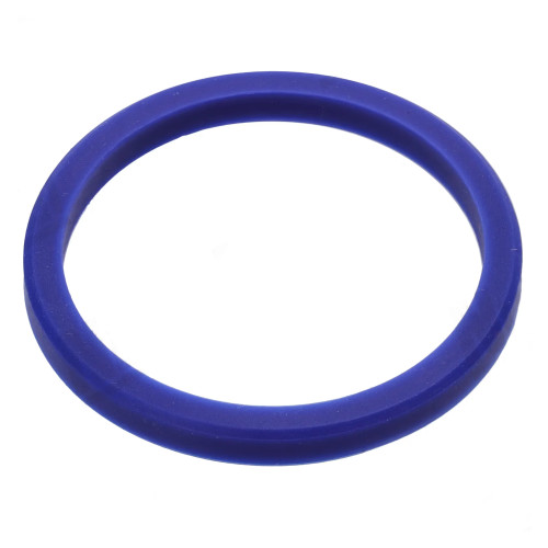 Brew Group Gasket Seal 66mm x 56mm x 6mm - Commercial Lever - Silicone - CAFELAT 089