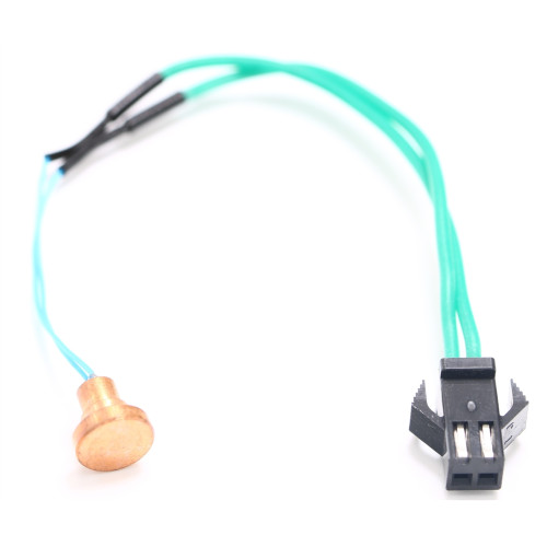 Temperature Probe / Sensor with cable - JURA 59177