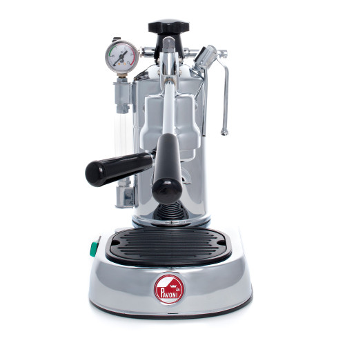 La Pavoni Europiccola Professional 