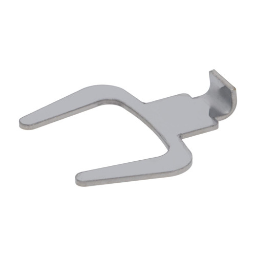 Filter Holder fork - SILENZIO - EUREKA 2312.0089