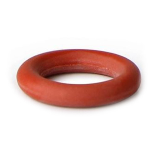 Nitrile Rubber O Ring | Shopee Singapore