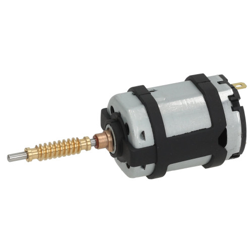 Gear Motor for Brew Group - SAECO 11003037