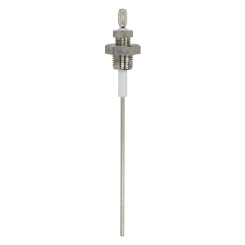 Water Level Probe - 1/4" BSPM - 140mm - 3341011