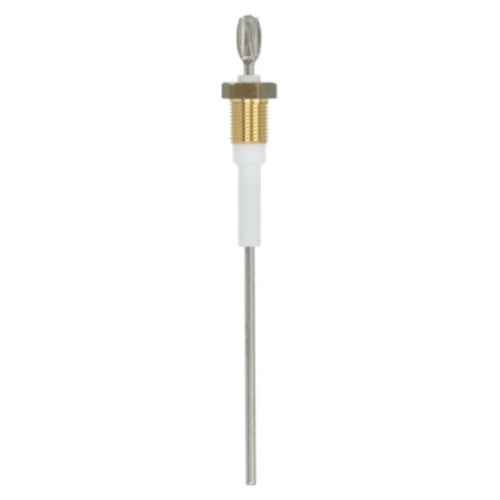 Water Level Probe - 115mm - PROMAC 10701803