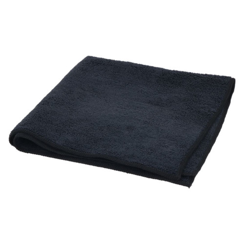 BARISTA Microfibre Cleaning Cloth - 400mm x 400mm