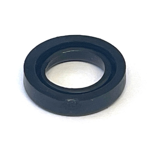 Lip Seal Shaped Gasket for Water Tank - VIBIEMME GUARCORTECO