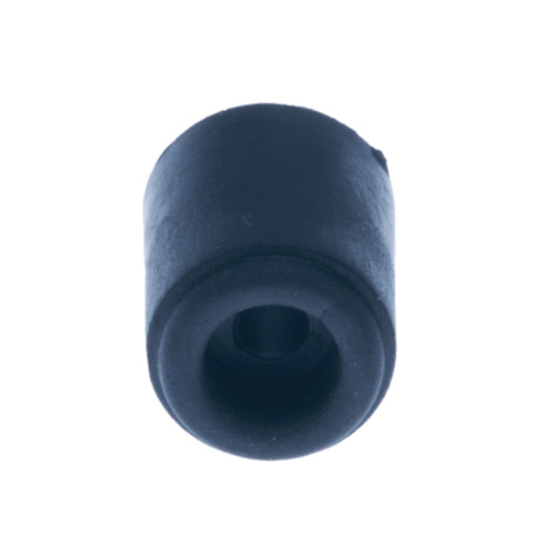 Rubber Foot - ROCKET C449900843