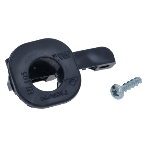 Cable Retainer - Gland / Grommet - ROCKET C439900086