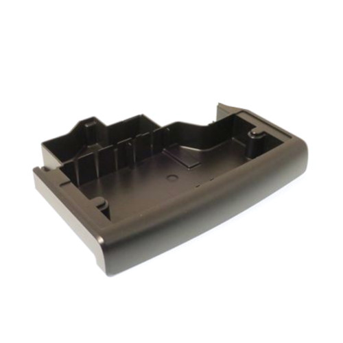 Drip tray black plastic - SAECO 11031093