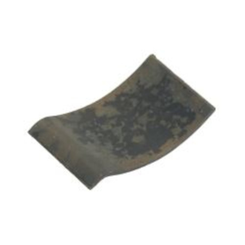 Spring clip for tap handle - SAECO DM0814