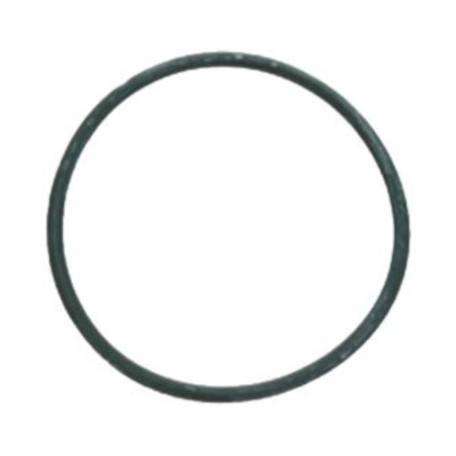 O-Ring 03193 - 54.13mm x 48.89mm x 2.62mm - EPDM - 1186672