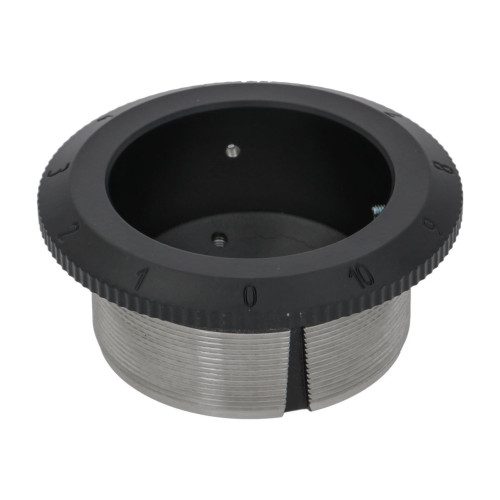 Upper Burrs Holder for Coffee Grinder - Threaded - OBEL EB053