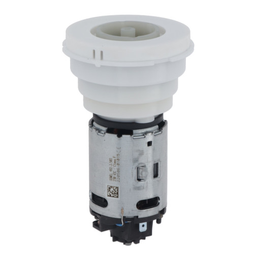 Coffee Grinder Unit Complete - 230Vdc - GAGGIA 0301.R10.00A - SAECO 0301.R10.00A