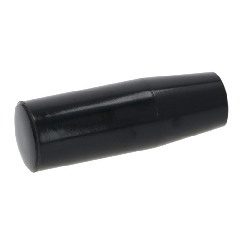 Handle for Filter holder M10 - BLACK - ELEKTRA 00469035