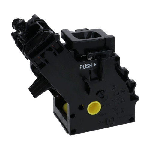 Coffee Brew Group Unit - Automatic - GAGGIA SAECO 421944053951