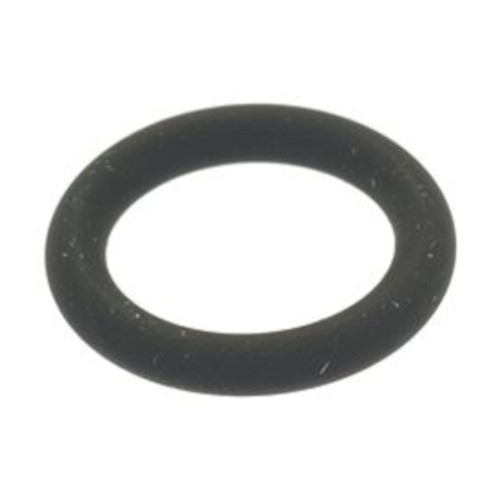 O-Ring 0115 - 17.15mm x 11.91mm x 2.62mm - FKM VITON 