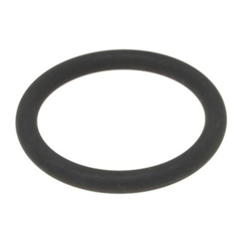 O-Ring 06162 - 51.33mm x 40.65mm x 5.34mm - VITON