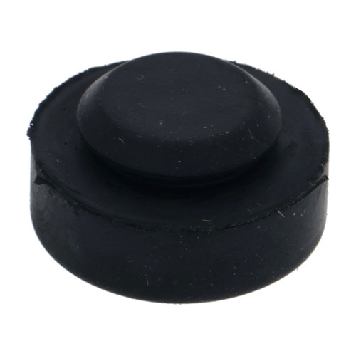 Rubber Foot for Gaggia Classic - GAGGIA 421941021621