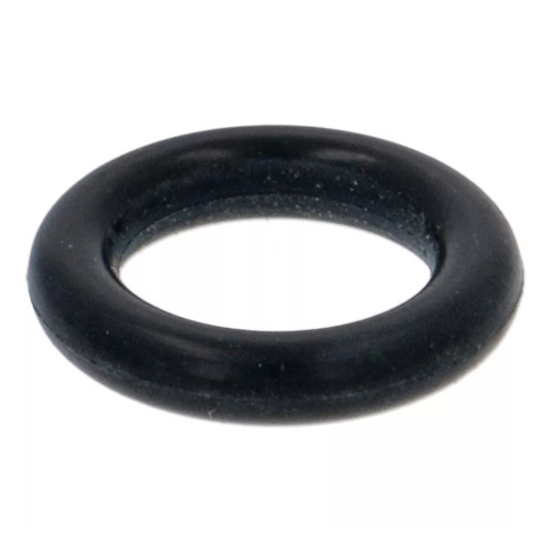 O-Ring 0064-19 - 10.2mm x 6.4mm x 1.9mm - EPDM