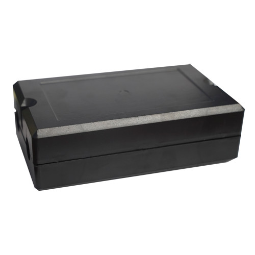 Control Box - 230V - MATRIX / DUO - V3.6 - BEZZERA 7661047.07PR