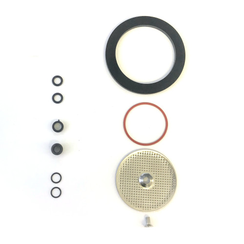 PAVONI DOMUS BAR Service Kit - V5