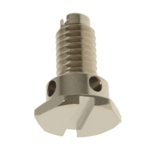 Brew group spray nozzle OD 11mm M6x1 -  QUICKMILL KIT0900SD