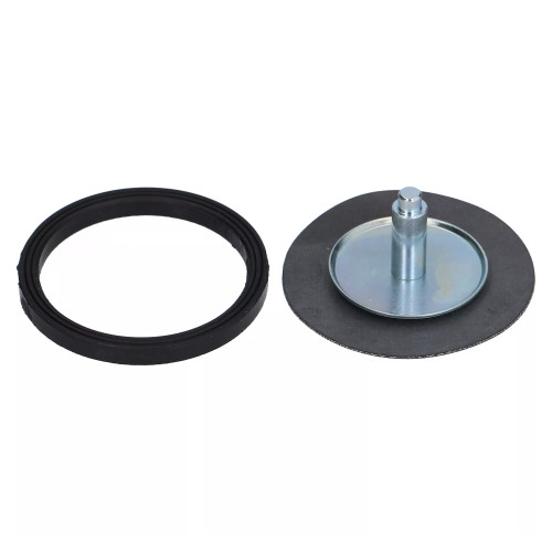 Membrane replacement kit for Sirai Pressure Switch - ø 55mm - SIRAI G2649502