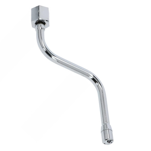 **Steam Arm or Wand Complete - RANCILIO