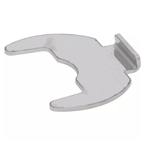 Filter Holder fork EUREKA MCI - EUREKA 2310.1115