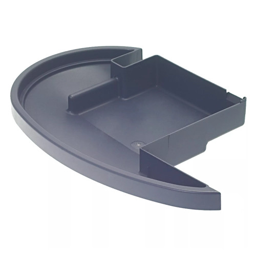 Drip tray blue plastic - GAGGIA SAECO 0314.022.760