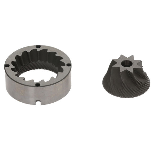 Coffee Grinder Blades or Burrs Conical 68mm - OUTER 68mm x 41mm x 25mm - INNER 49mm x 11mm x 25mm - CIMBALI FAEMA 965813000 2801131470