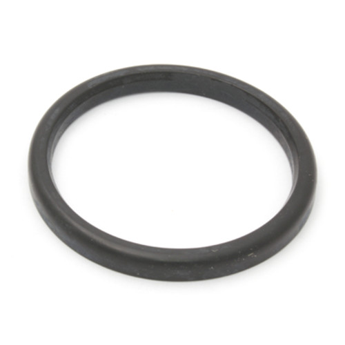 Brew Group Gasket Seal - 60mm x 50mm x 5.5mm - GENUINE - PAVONI 361028