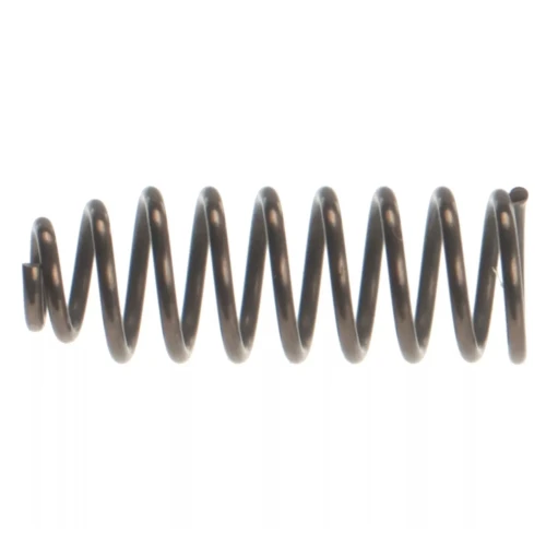 Spring for handle on doser - MACAP C248037