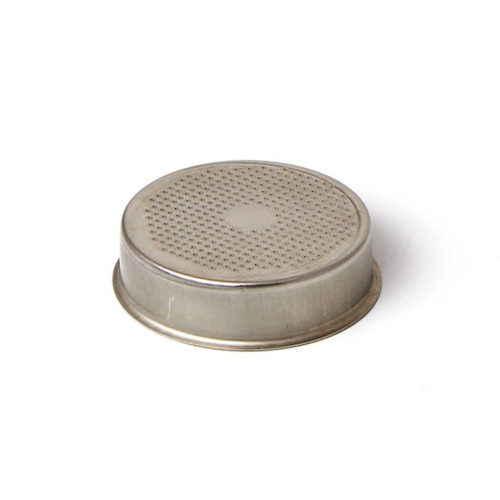 Shower Screen OD 54mm - PAVONI Lever 