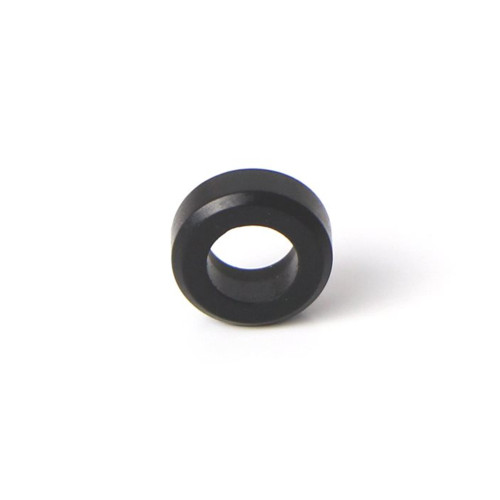 Flat Gasket 12mm x 7mm x 5mm - NBR - PAVONI 361023