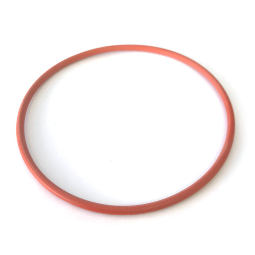 O-Ring 03281 - 76.36mm x 71.12mm x 2.62mm - SILICONE