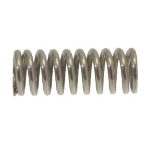 Spring 8x21 - OD 8mm x L 21mm - 1250016 Spring 8x21 - OD 8mm x L 21mm - 1250016