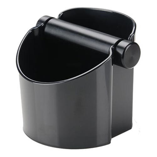 Accessories Knock Boxes Page 1 ESPRESSO MACHINE COMPANY