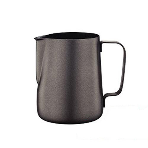 Non-stick Milk Pitcher 600mL