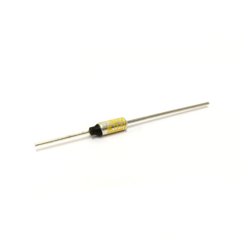 Thermofuse Axial 184 Degree C