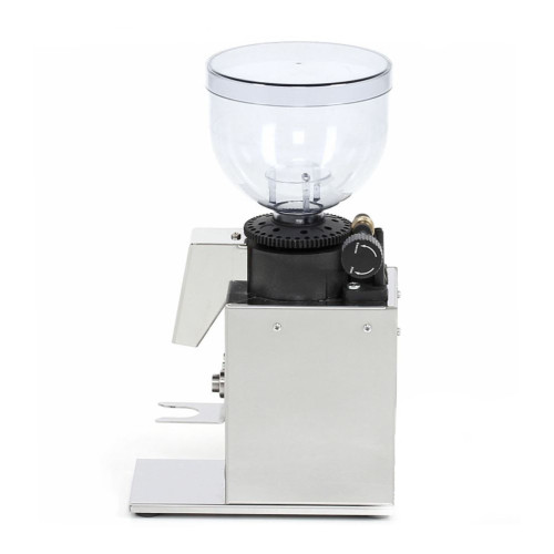 LELIT PL043 FRED Doser-less Coffee 