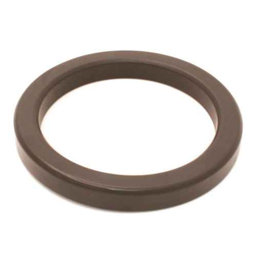 Group Head Filter Seal 8.0mm