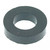 Flat Gasket - 21mm x 11.5mm x 5mm - EPDM