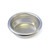 Coffee filter basket 2 CUP Double 14g - 58mm - 70mm x 24.5mm - 1160337