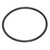 O-Ring 0176 - 80.09mm x 73.03mm x 3.53mm - EPDM - PAVONI 465225
