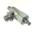 Steam / Water - Valve / Tap Complete - DOMOBAR - VIBIEMME RACCRUBDOVACR - GENUINE