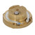 Boiler Top with Integrated Element - no OPV valve fitting - 230V - ASCASO I.366