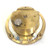 Boiler Top with Integrated Element - no OPV valve fitting - 230V - ASCASO I.366